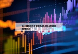 2024欧洲杯决赛举办地,2024年欧洲杯举办地