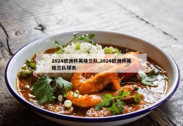 2024欧洲杯英格兰队,2024欧洲杯英格兰队球衣